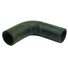 Top Hose JD - L61991