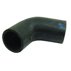 Top Hose JD - L62211