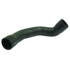 Bottom Hose JD - L61988