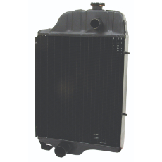 Radiator John Deere AT20849