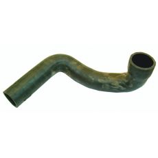 Bottom Hose JD - L56305