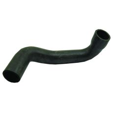 Bottom Hose JD - L61989