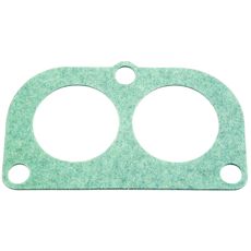 Thermostat Gasket JD - R501373