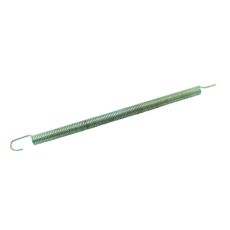 Grille Spring JD - L40645