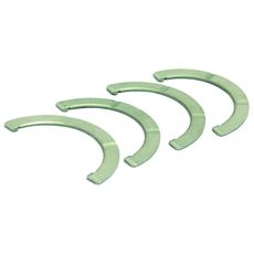 Thrust Washers Set JD - RE13571