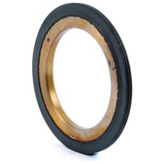 Oil Seal 60.16 x 89.6 x 6mm JD - AR30286