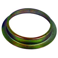 Wheel Hub Retainer JD - R26632