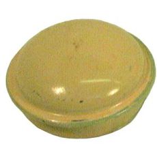 Hub Cap JD - T12688