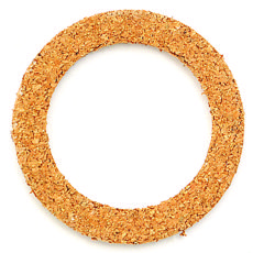 Oil Seal 44.5 x 61 x 5mm JD - M2282T