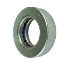 Spindle Bearing 22146X JD - QX38497