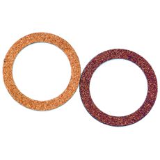 Oil Seal 54 x 71 x 2.5mm JD - T15284
