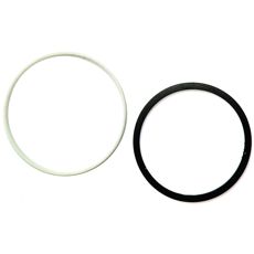 Seal Kit Lift Cylinder 82.5mm Piston JD - L34388