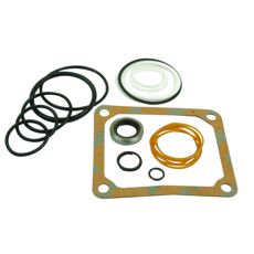 Steering Cylinder Repair Kit JD - AT26188