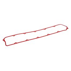 Rocker Cover Gasket 6 Cyl. JD - R75728