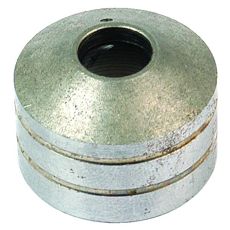 Sleeve JD - T24540