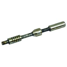 Hydraulic Piston Valve JD - JXR54969