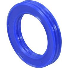 Oil Seal 20 x 31.50 x 5mm JD - L171437