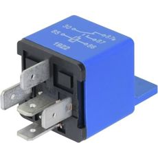 Relay 12V 40A JD - AL69699