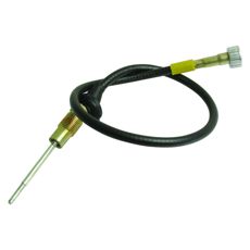 Drive Cable 650mm JD - AL23838