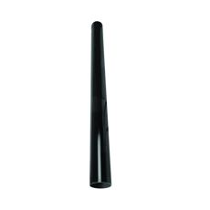 Silencer Pipe JD - AL31863