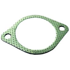 Exhaust Manifold Gasket JD - L34455