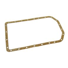 Sump Gasket 3 Cyl. JD - R97341
