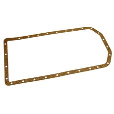 Sump Gasket 4 Cyl. JD - R97342