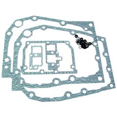 Transmission Gasket Set JD - AL57975
