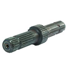 PTO Shaft JD - R93500