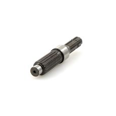 PTO Shaft JD - R41756