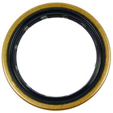Metric Rotary Shaft Seal 73 x 95.25 x 12.7mm JD - AT16431