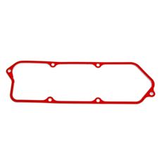 Rocker Cover Gasket 3 Cyl. JD - R75729