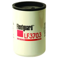 Oil Filter Spin On LF3703 JD - RE59574