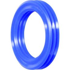 Oil Seal 25 x 36 x 7mm JD - L166569