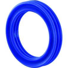 Oil Seal JD - L55844
