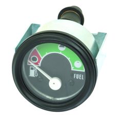 Fuel Gauge 12V JD - AL24187