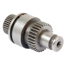 Pinion JD - T32547