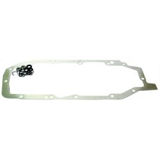 Hydraulic Top Cover Gasket JD - VPK2219