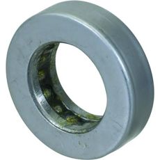 Spindle Bearing JD - AOX32157