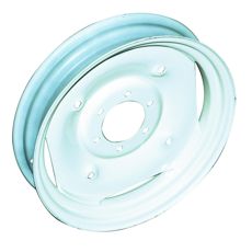 Wheel Rim 3.5x19 MF