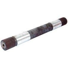 Cross Shaft JD - L152475