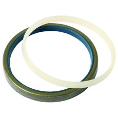 Lift Shaft Seal JD - L79230