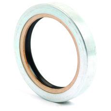 Oil Seal 69,85X92,07X14,30mm MF - 195677M1
