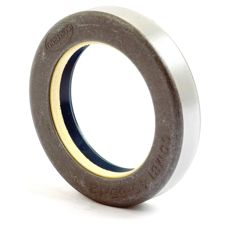 Seal 4WD JD - RE45921