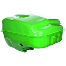 Fuel Tank JD - AL24219