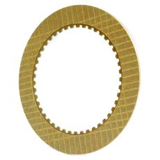 PTO Clutch Plate JD - AR78361