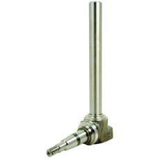Spindle RH & LH JD - AR58606