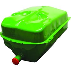 Fuel Tank JD - AT31635