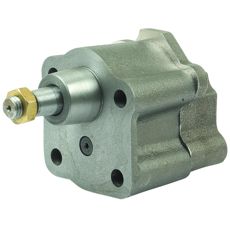 Engine Oil Pump JD - RE35685