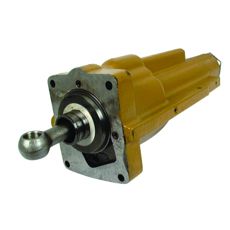 Power Steering Cylinder JD - AL31262